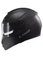 Vector Full Face Helmet - Ls2