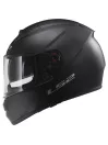 Casque Integral Vector-Ls2