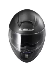 Casque Integral Vector-Ls2