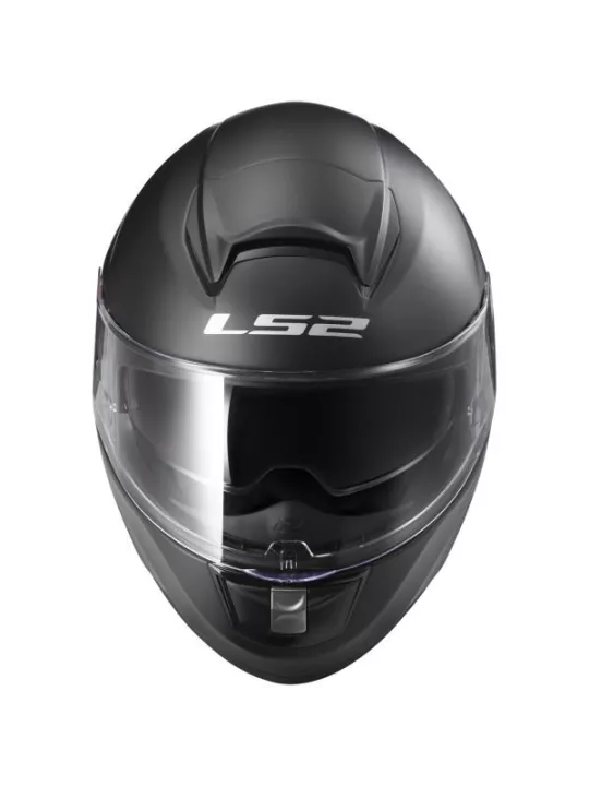 Casque Integral Vector-Ls2