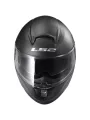 Casque Integral Vector-Ls2