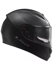Casque Integral Vector-Ls2