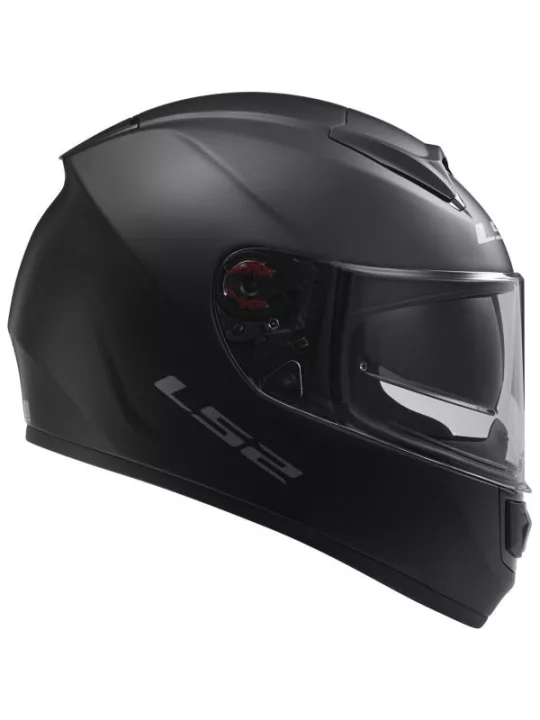 Casque Integral Vector-Ls2