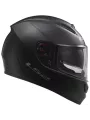 Casque Integral Vector-Ls2