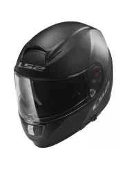 Vector Full Face Helmet - Ls2