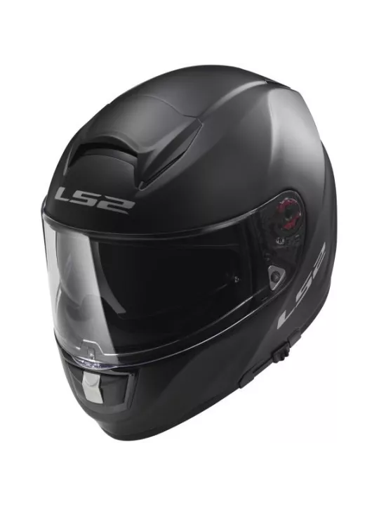 Casque Integral Vector-Ls2
