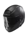 Vector Full Face Helmet - Ls2