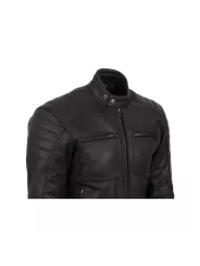 Chaqueta Vintage L'Original - Original Driver