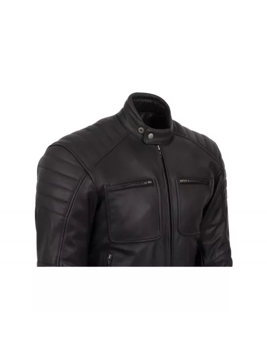 Chaqueta Vintage L'Original - Original Driver