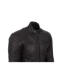 Chaqueta Vintage L'Original - Original Driver