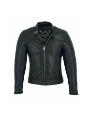Vintage-Jacke L'Original - Original Driver