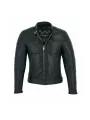 Vintage-Jacke L'Original - Original Driver