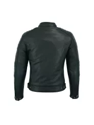 Vintage-Jacke L'Original - Original Driver
