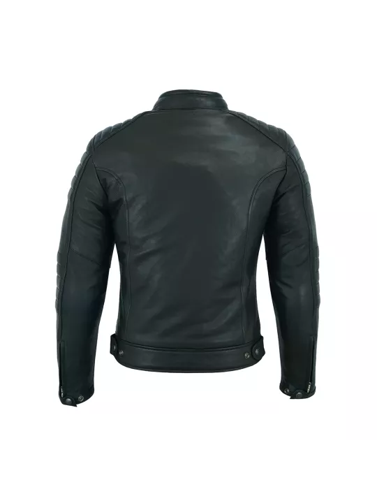 Vintage-Jacke L'Original - Original Driver