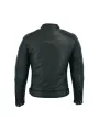 Vintage-Jacke L'Original - Original Driver