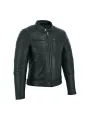 Vintage-Jacke L'Original - Original Driver