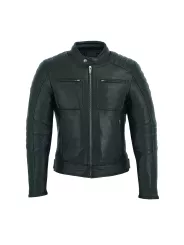 Vintage-Jacke L'Original - Original Driver