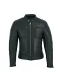 Vintage-Jacke L'Original - Original Driver