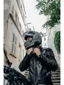 Chaqueta Vintage L'Original - Original Driver
