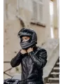 Vintage-Jacke L'Original - Original Driver