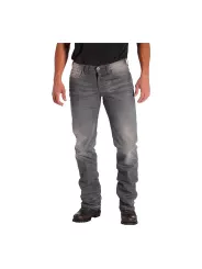 PANTALONI UOMO REBEL ROKKER-BELSTAFF
