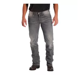 Herrenhose Rebel Rokker - Belstaff