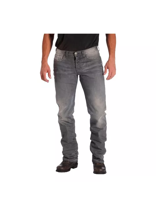 PANTALONI UOMO REBEL ROKKER-BELSTAFF