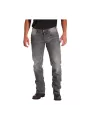 PANTALONI UOMO REBEL ROKKER-BELSTAFF