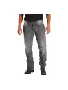 PANTALONI UOMO REBEL ROKKER-BELSTAFF