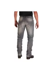 PANTALONI UOMO REBEL ROKKER-BELSTAFF