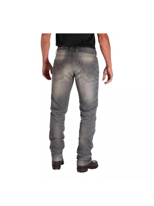 PANTALONI UOMO REBEL ROKKER-BELSTAFF