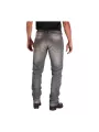 PANTALONI UOMO REBEL ROKKER-BELSTAFF