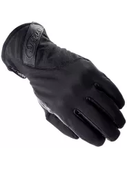 GUANTI MILANO WP WOMAN-FIVE