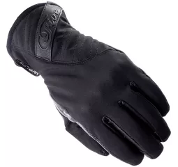 GUANTI MILANO WP WOMAN-FIVE