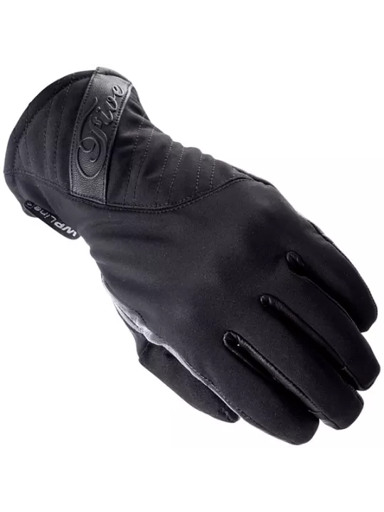 GUANTI MILANO WP WOMAN-FIVE