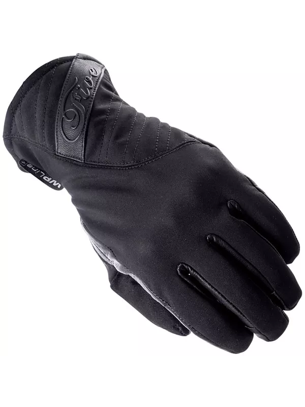 GUANTI MILANO WP WOMAN-FIVE