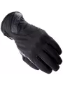 GUANTI MILANO WP WOMAN-FIVE