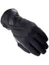 GUANTI MILANO WP WOMAN-FIVE