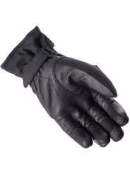 GUANTI MILANO WP WOMAN-FIVE