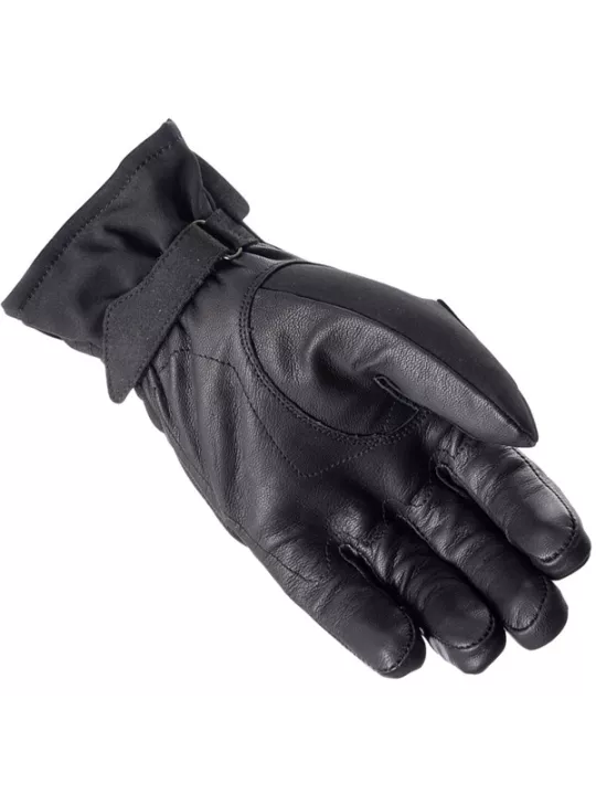 GUANTI MILANO WP WOMAN-FIVE