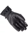 GUANTI MILANO WP WOMAN-FIVE