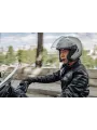 Chaqueta Vintage L'Original - Original Driver