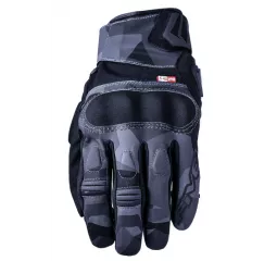 GUANTI MIXTE BOXER GLOVE-FIVE