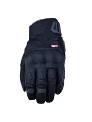 Mixte Boxer Gloves - Five