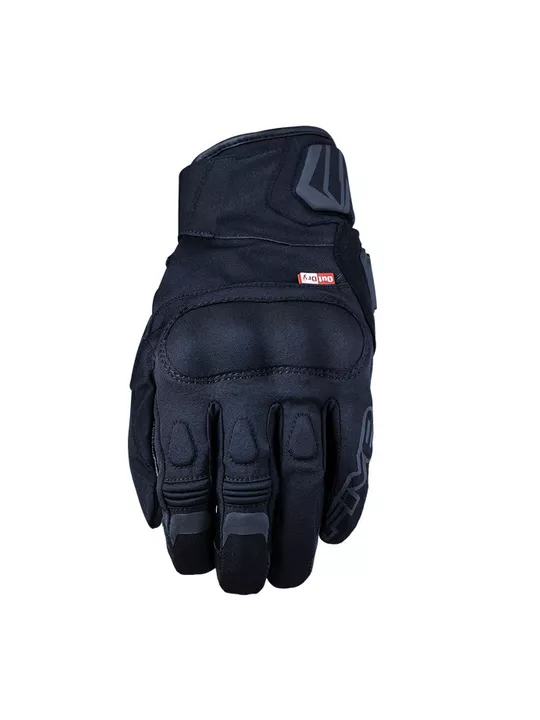 Gants Mixte Boxer Glove-Five