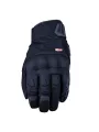 Mixte Boxer Gloves - Five