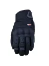 Gants Mixte Boxer Glove-Five
