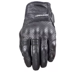 GUANTI DI PELLE SPORT CITY-FIVE