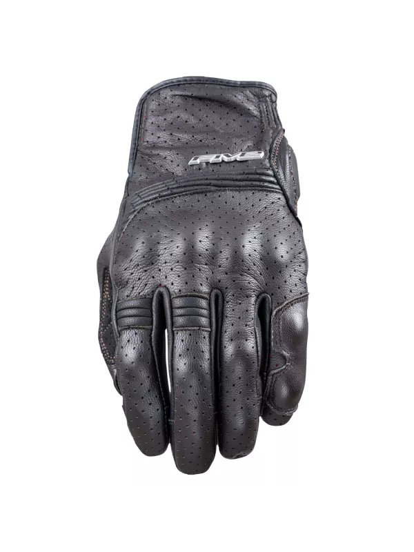 GUANTI DI PELLE SPORT CITY-FIVE
