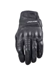 GUANTI DI PELLE SPORT CITY-FIVE